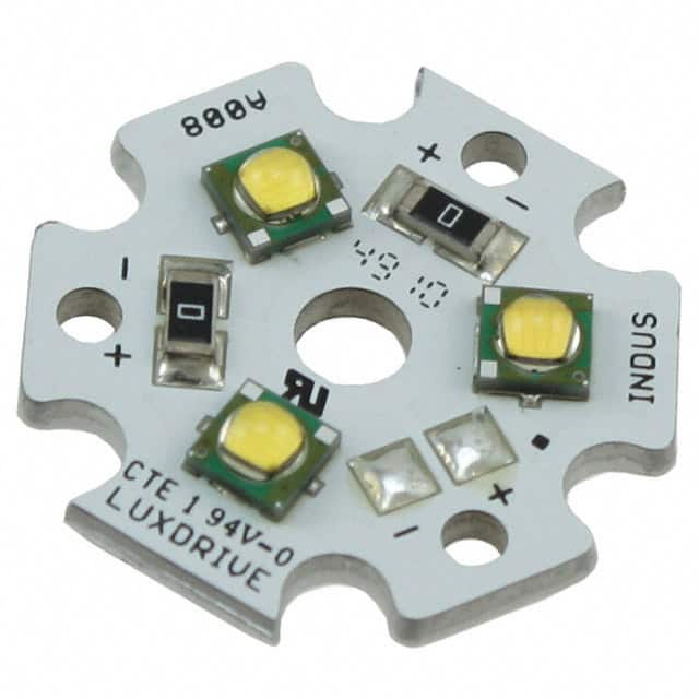A008-GW750-R2 Image 