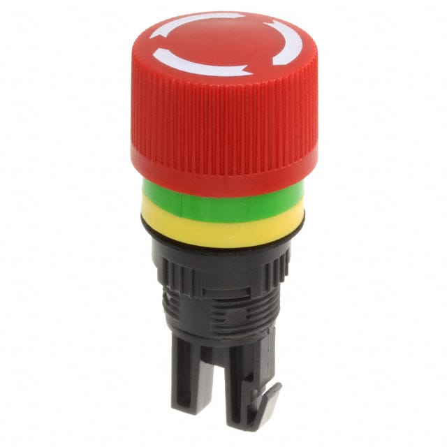 A01ESD Image 