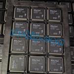 A42MX24-PQ160I Image 