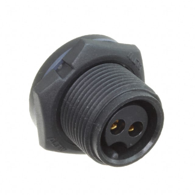 ABB-02PMFS-SC7001 Image 