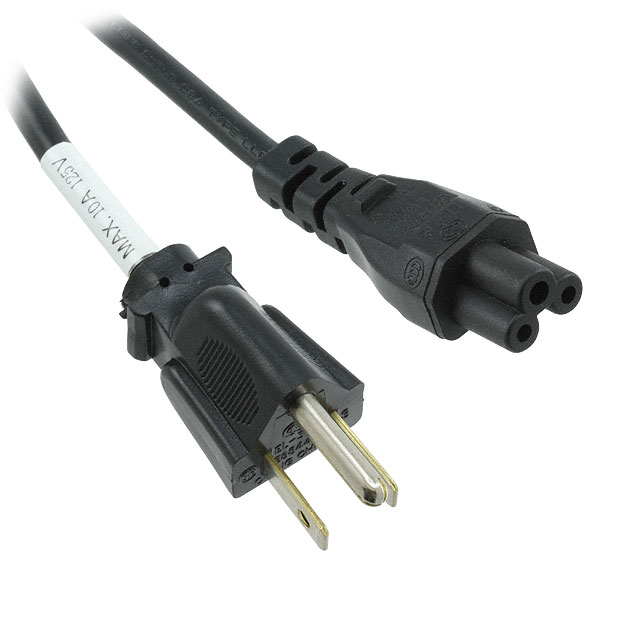 AC30MNA Image 