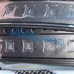 ACS711KEXLT-30AU-T Image 