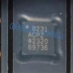 AD8231ACPZ-R7 Image