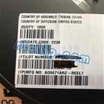 AD8671ARZ-REEL7 Image 