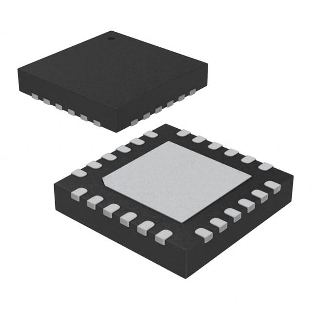 AD9329KCPZ-REEL Image 