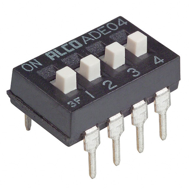 1825057-3 Image 