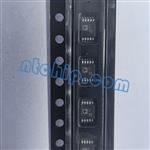 ADG704BRMZ-REEL7 Image