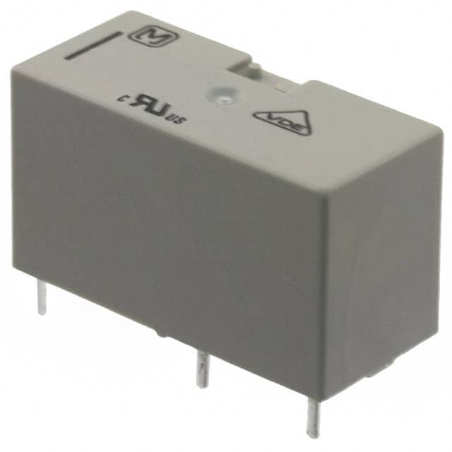 ADJ52024 Image