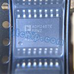 ADM2487EBRWZ-REEL7 Image