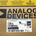 ADM2587EBRWZ-REEL7 Image 