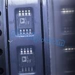 ADP3335ARMZ-5-R7 Image