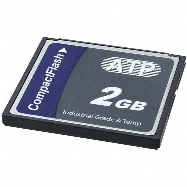 AF2GCFI-OEM Image 