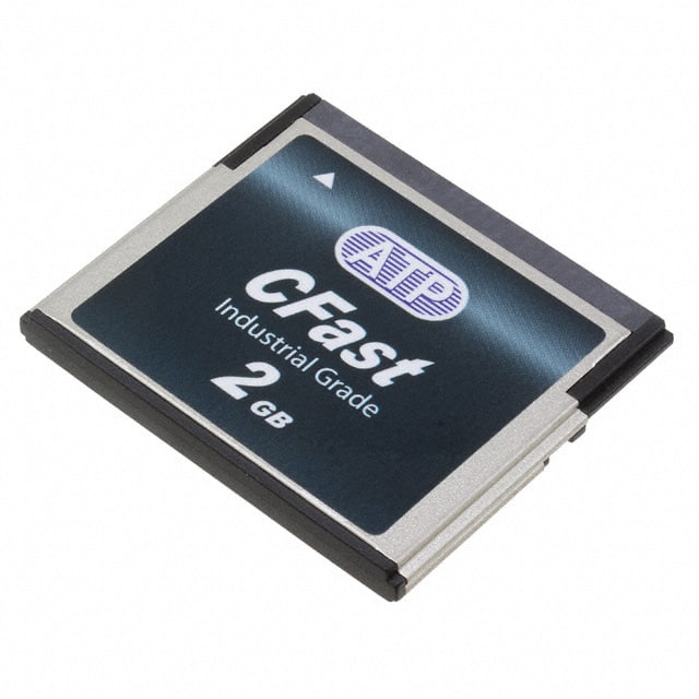 AF2GCSI-OEM Image 