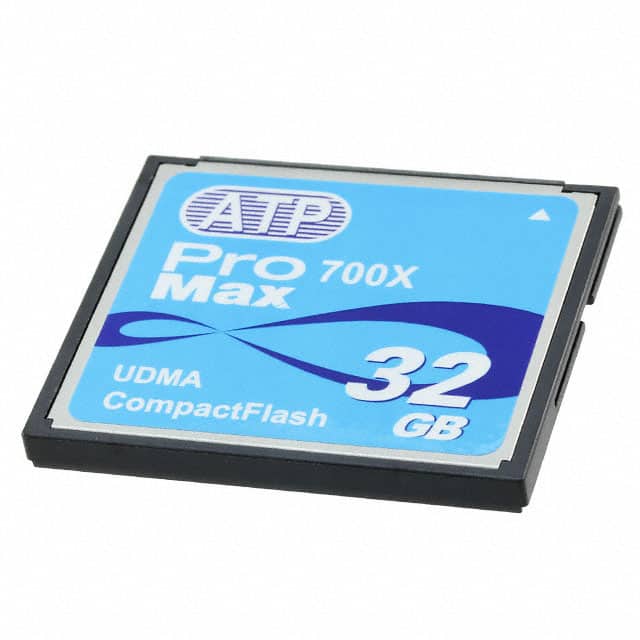 AF32GCFP7-OEM Image 
