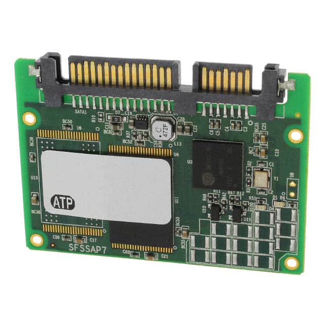 AF4GSSEL-OEM Image 