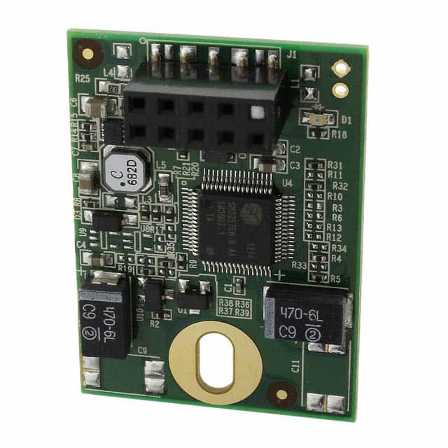 AF4GSSGH-OEM Image 