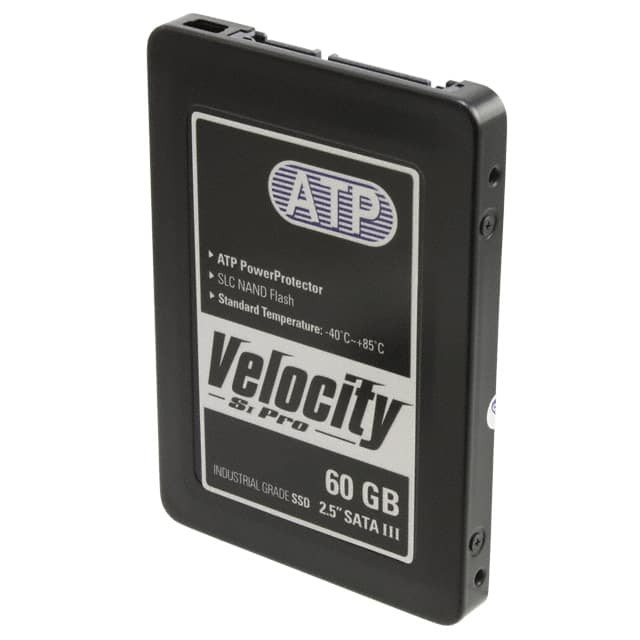 AF60GSSCJ-OEM Image 