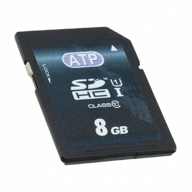 AF8GSD3-OEM Image 