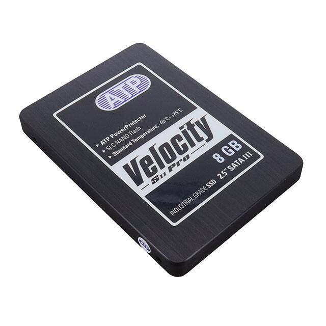AF8GSSCJ-OEM Image 