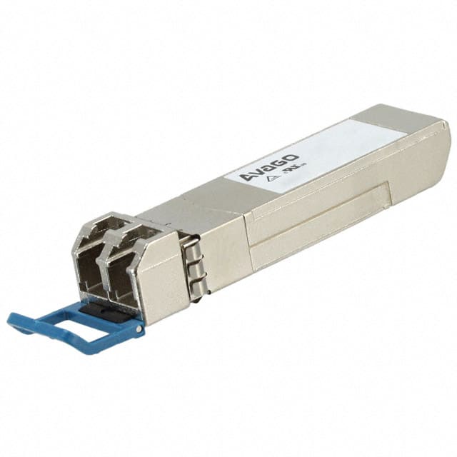 AFCT-701SDZ Image 