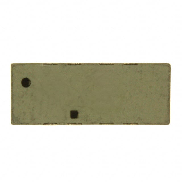 AH104F2650S1-T Image 