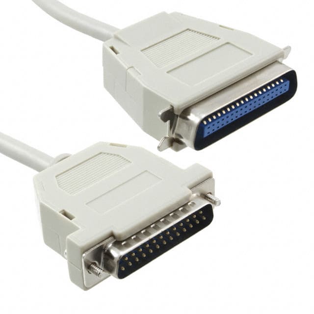 AK105-10 Image 