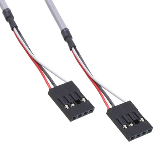 AK2525 Image 