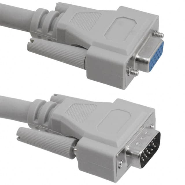 AK3730X-R Image 