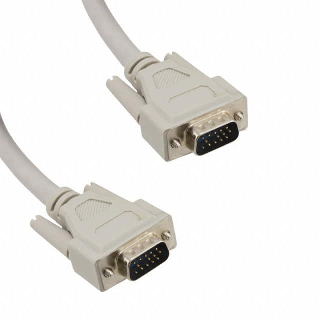 AK3760-3-R Image 
