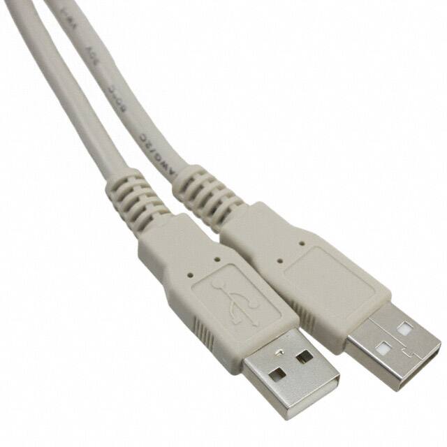 AK670-3 Image 