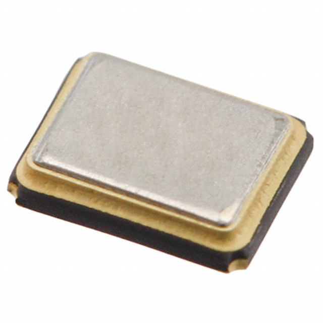 AM12000001 Image 