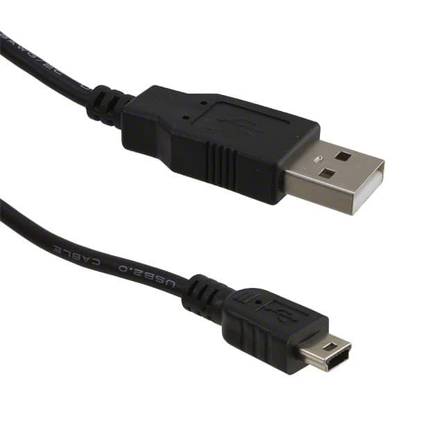 API-CABLE Image 