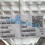 APM32F103VCT6 Image 
