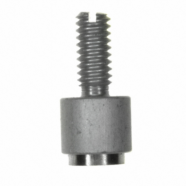 AS101001 Image 