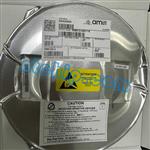 AS6212-AWLT-S Image