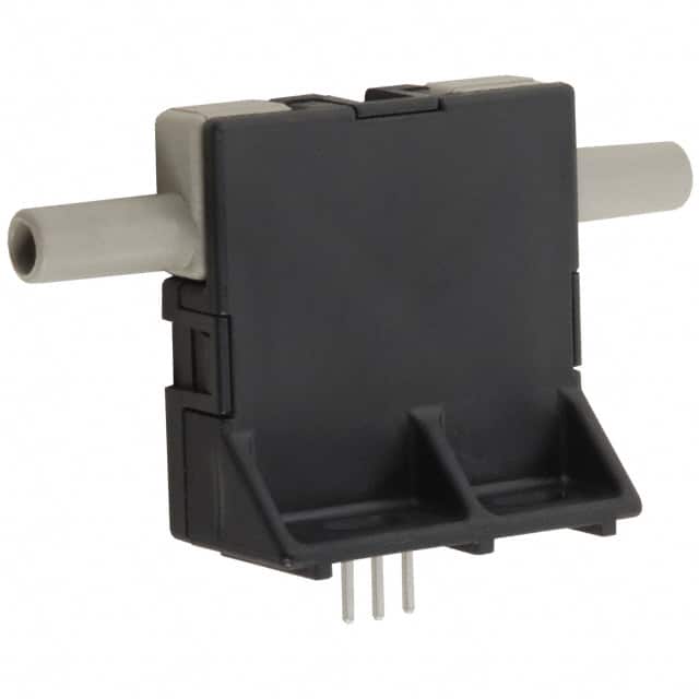 AWM3100V Image 