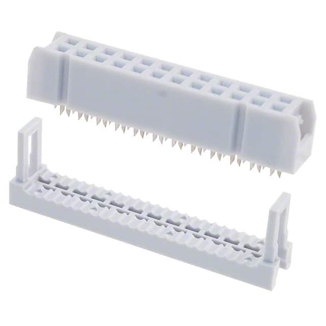 AWP24-8240-T-R Image 
