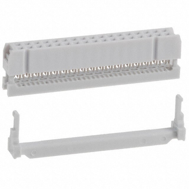AWP34-8541-T-R Image 