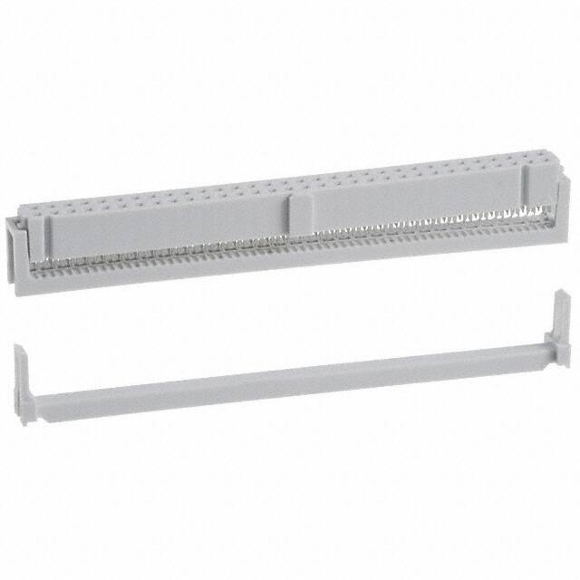 AWP64-7541-T-R Image 