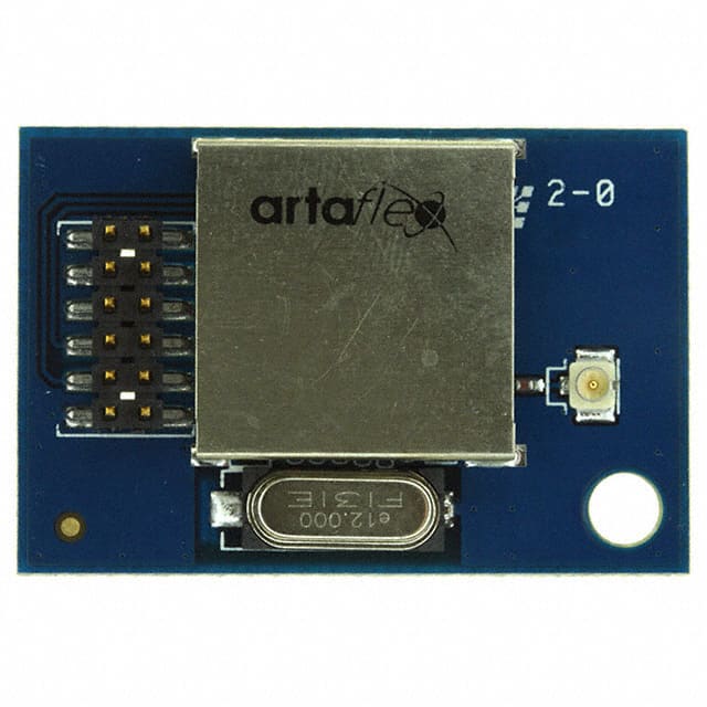 AWS24S Image 