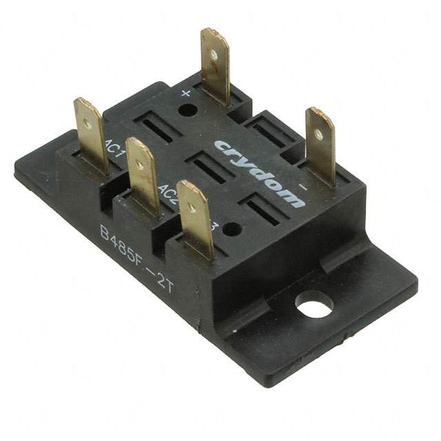 B485F-2T Image 