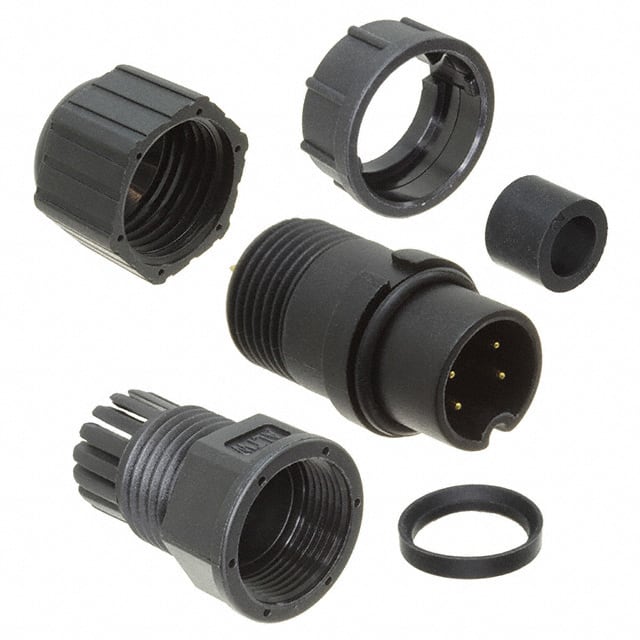 BD-04BFMA-LL7001 Image 