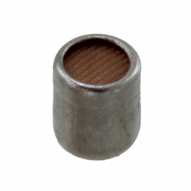 BF-1860-000 Image 