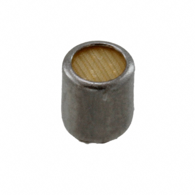 BF-1922-000 Image 