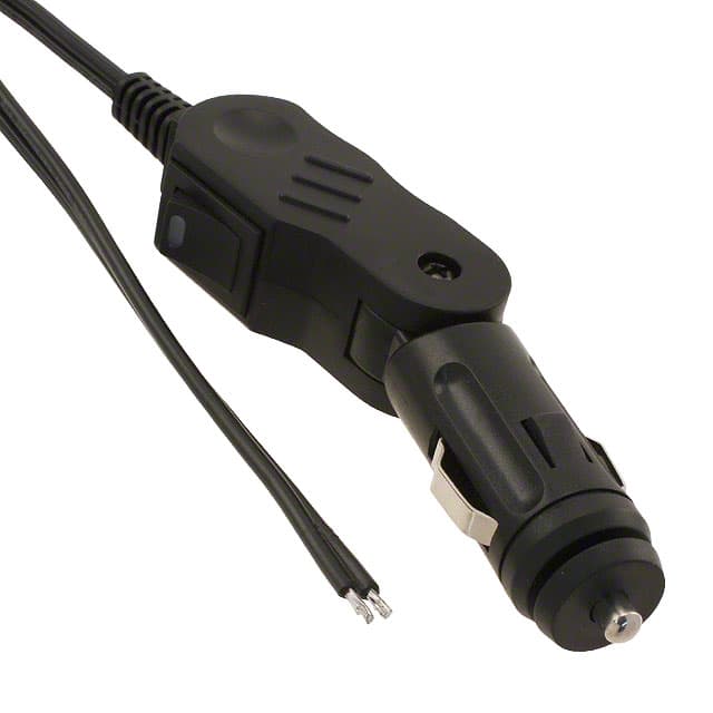 BK-5072 Image 
