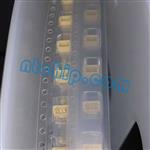 BM03B-SRSS-TB(LF)(SN) Image 