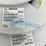 BMM150 Image