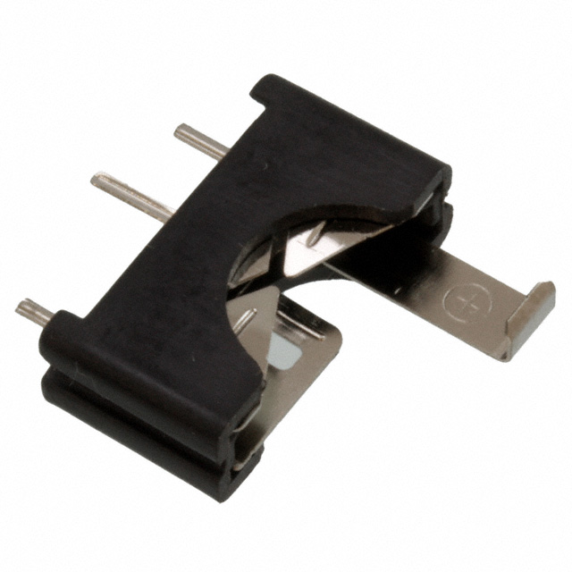 BS-1225-PC Image 