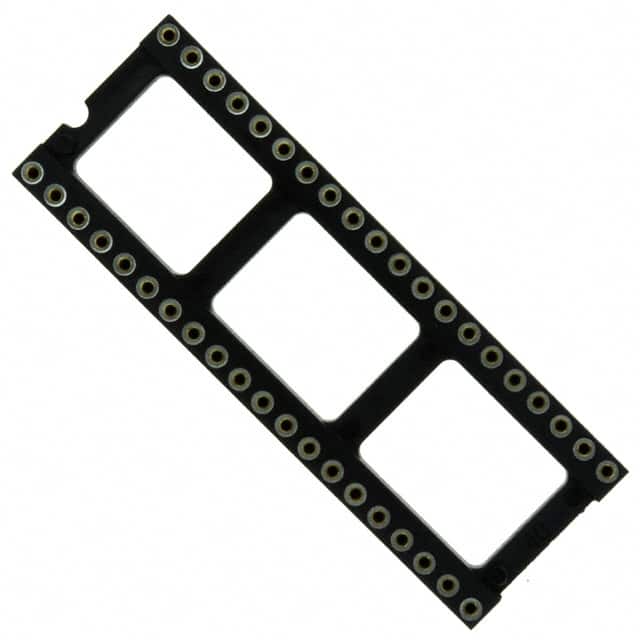 BU400Z-178-HT Image 
