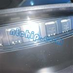 BUK768R1-40E,118 Image 